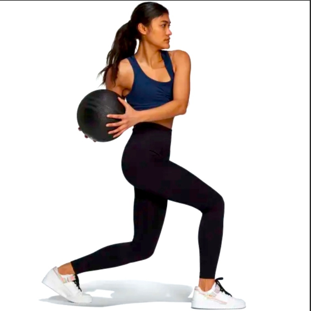 Adidas FORMOTION Form-Sculpting Legging Tight. Size Women Medium. New With Tags.